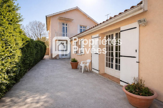  maison toulouse 31200