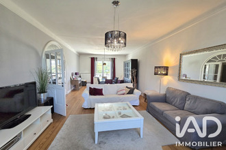  maison toulouse 31200