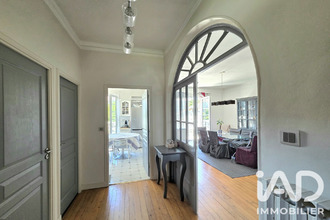  maison toulouse 31200