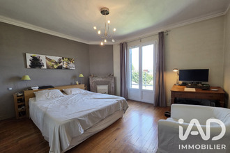  maison toulouse 31200