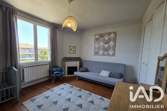  maison toulouse 31200