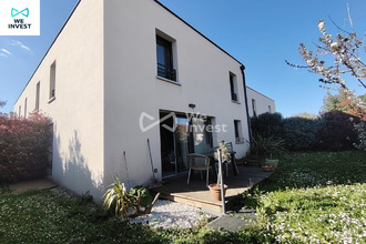  maison toulouse 31200