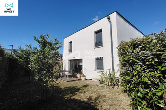  maison toulouse 31200