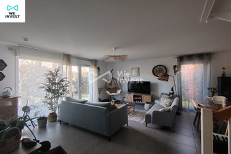  maison toulouse 31200