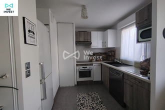  maison toulouse 31200