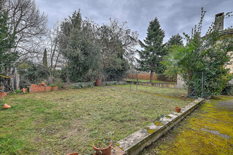  maison toulouse 31300