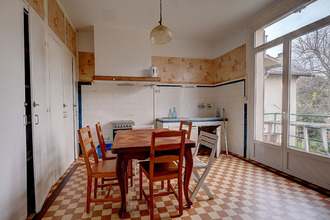  maison toulouse 31300