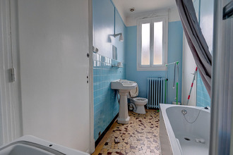  maison toulouse 31300