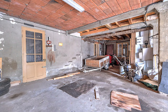  maison toulouse 31300