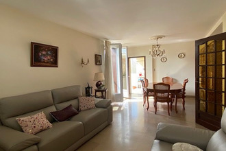  maison toulouse 31300