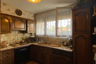  maison toulouse 31300