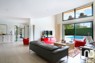  maison toulouse 31300