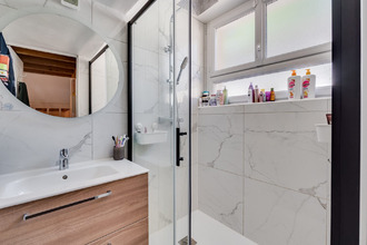  maison toulouse 31300