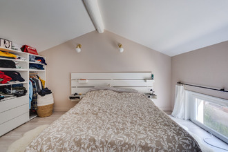  maison toulouse 31300