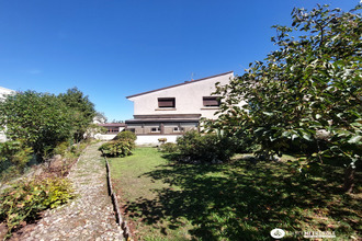  maison toulouse 31300