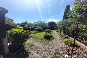  maison toulouse 31300