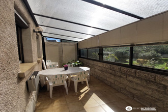  maison toulouse 31300