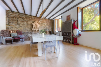  maison toulouse 31300