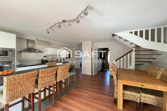  maison toulouse 31300