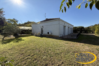  maison toulouse 31300