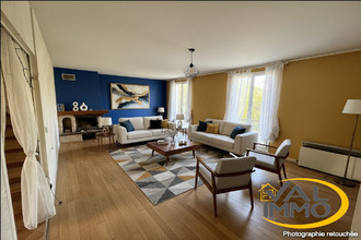  maison toulouse 31300