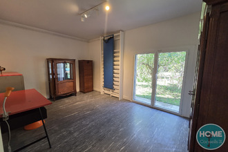  maison toulouse 31300