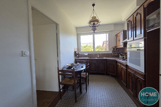  maison toulouse 31300