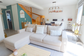  maison toulouse 31300