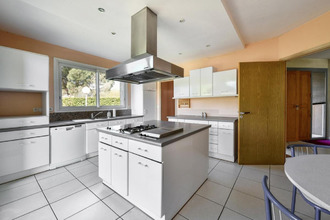  maison toulouse 31300