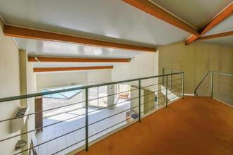  maison toulouse 31300