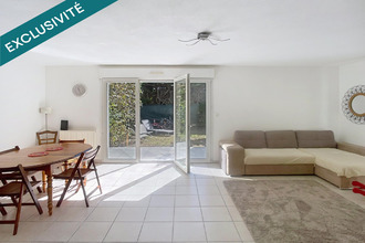  maison toulouse 31300