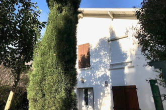  maison toulouse 31300