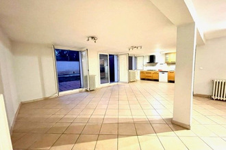  maison toulouse 31300