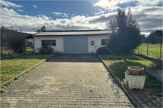  maison toulouse 31300