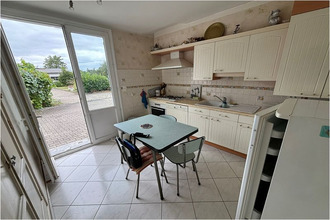  maison toulouse 31300