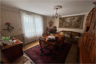  maison toulouse 31300