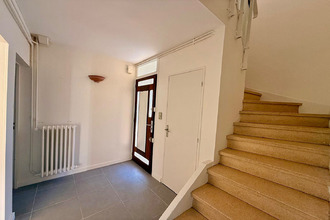  maison toulouse 31300