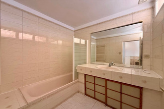  maison toulouse 31300