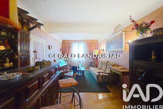  maison toulouse 31300