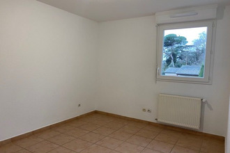  maison toulouse 31300