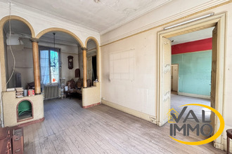  maison toulouse 31300