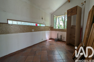  maison toulouse 31300
