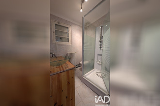  maison toulouse 31300