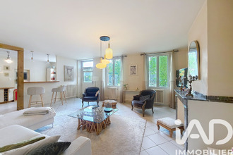  maison toulouse 31300