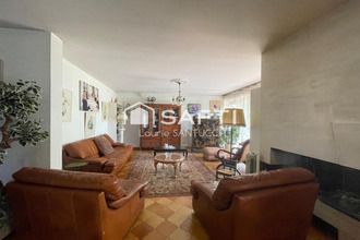  maison toulouse 31300