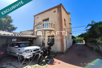  maison toulouse 31300
