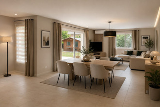  maison toulouse 31300
