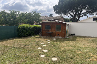  maison toulouse 31300