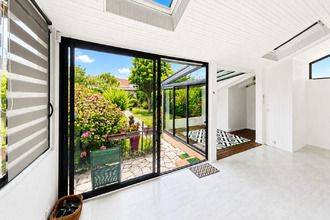  maison toulouse 31300