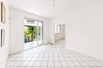  maison toulouse 31300